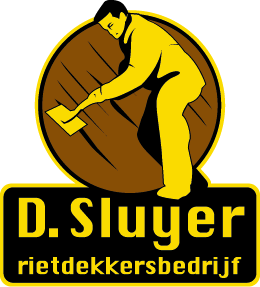 Sluyer Rietdekkers